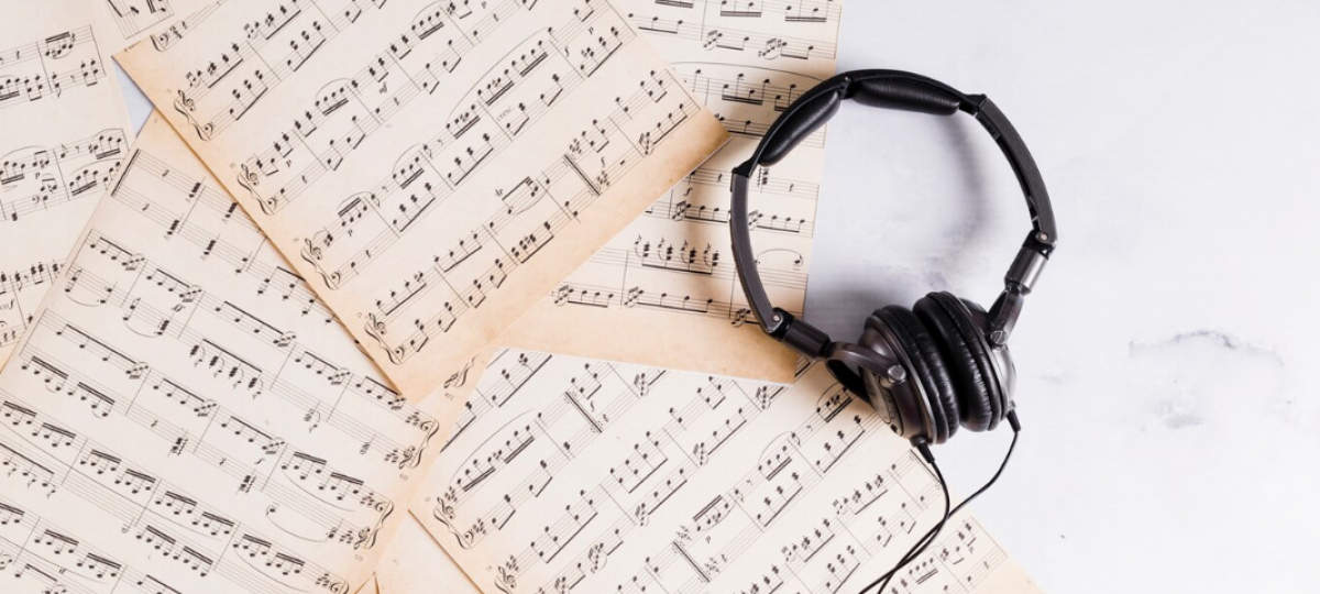 Как научиться играть