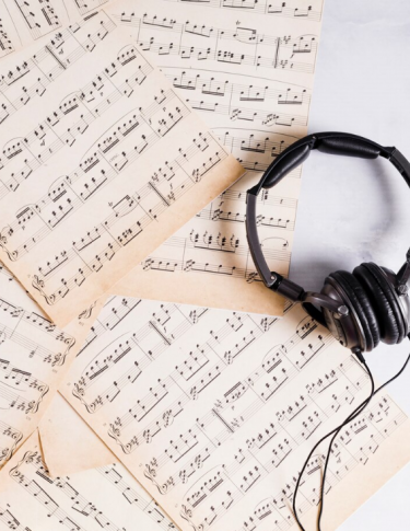 Как научиться играть